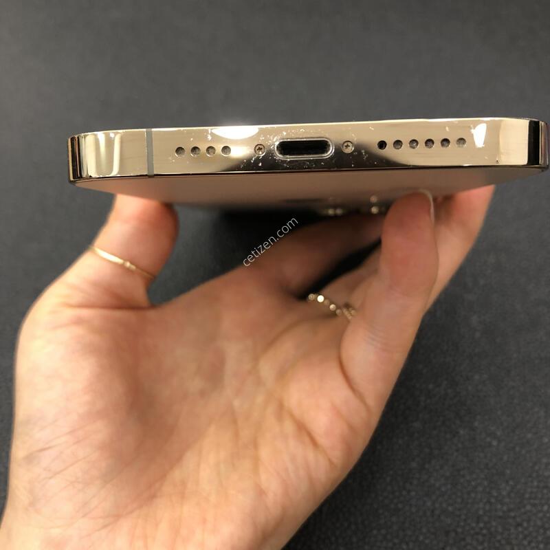 ���/256G/����� ���ƿ�