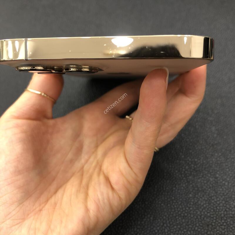 ���/256G/����� ���ƿ�