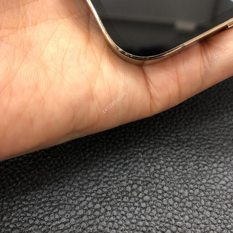 ���/256G/����� ���ƿ�