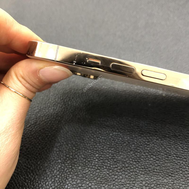 ���/256G/����� ���ƿ�