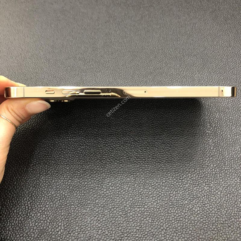 ���/256G/����� ���ƿ�