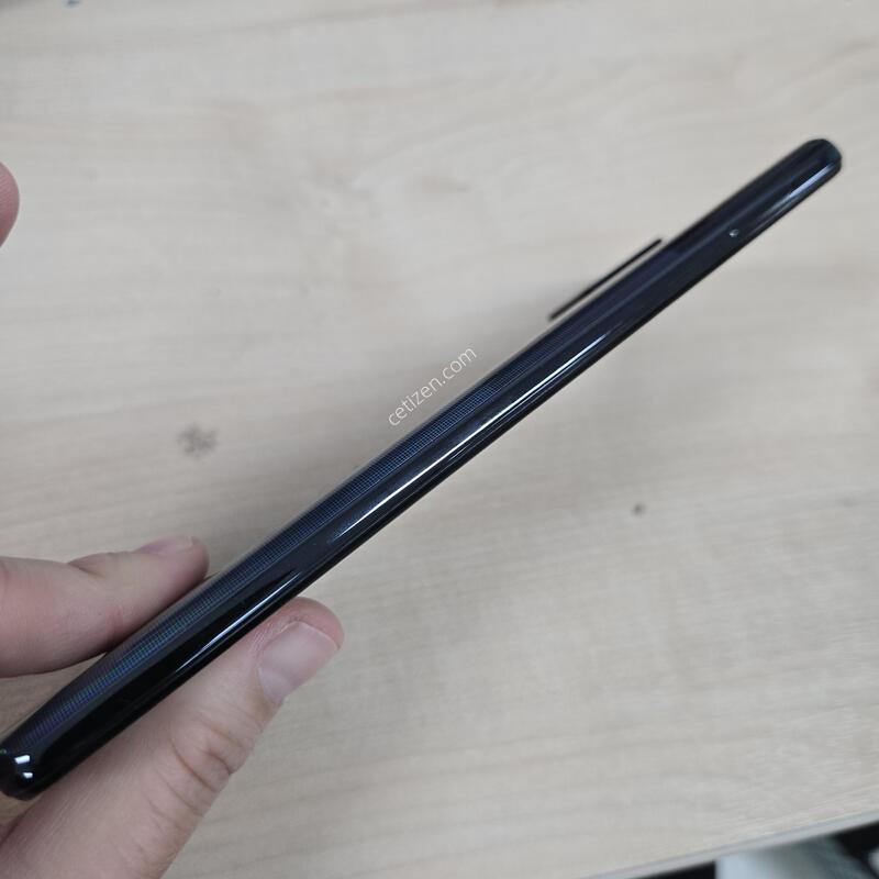 SSS�� ������ A42 (A426) ���� 128GB ���� ��û ���ƿ�