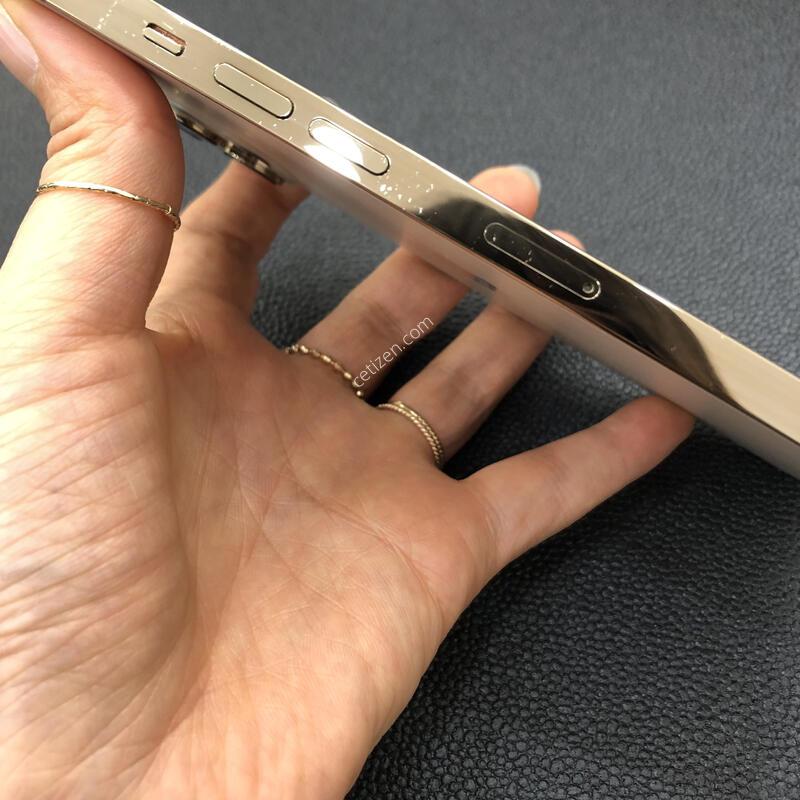 ���/256G/����� ���ƿ�