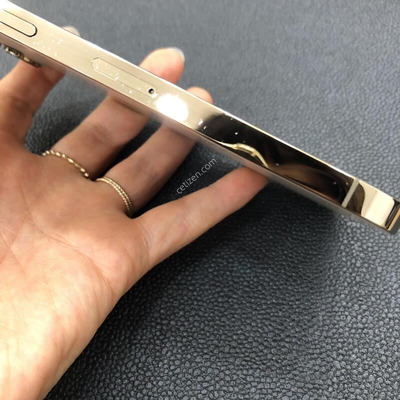 ���/256G/����� ���ƿ�