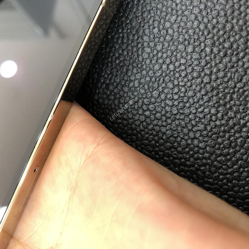 ���/256G/����� ���ƿ�