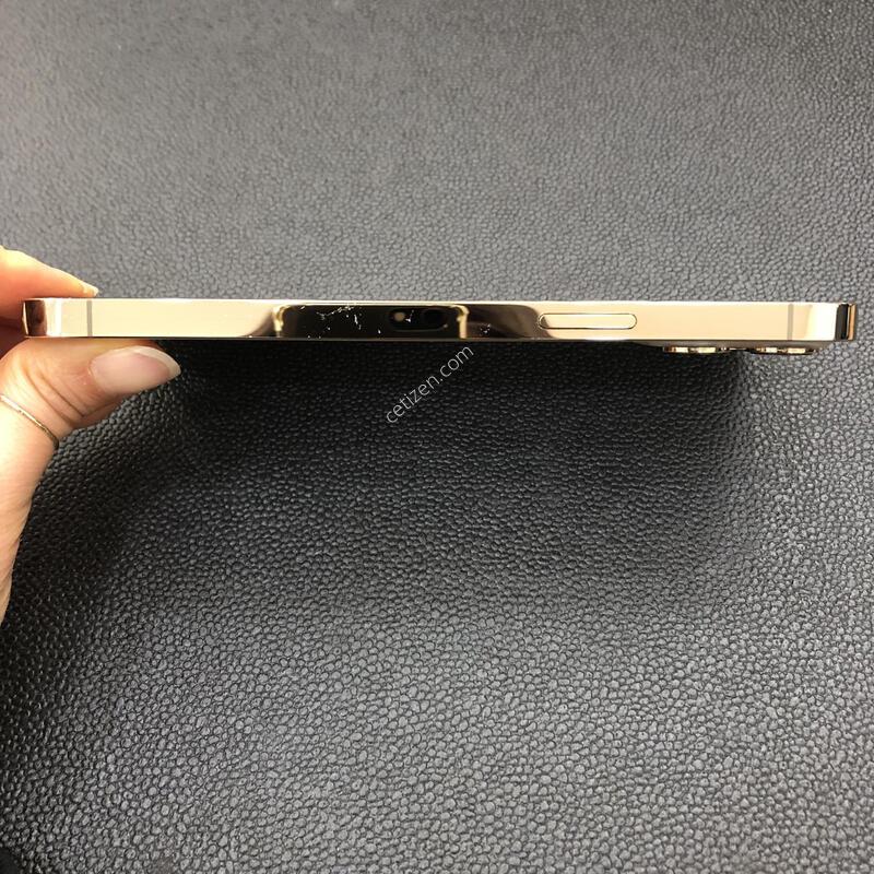 ���/256G/����� ���ƿ�