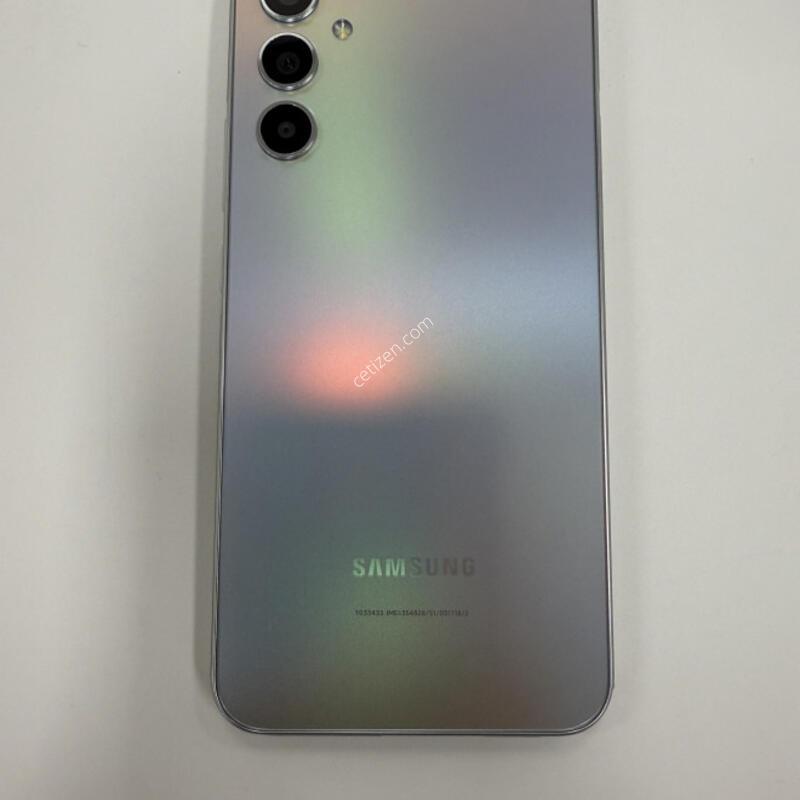 ������A34 5G �ǹ� �Ǹ��մϴ�.