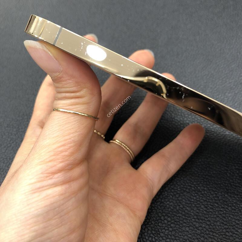 ���/256G/����� ���ƿ�