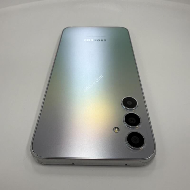 ������A34 5G �ǹ� �Ǹ��մϴ�.