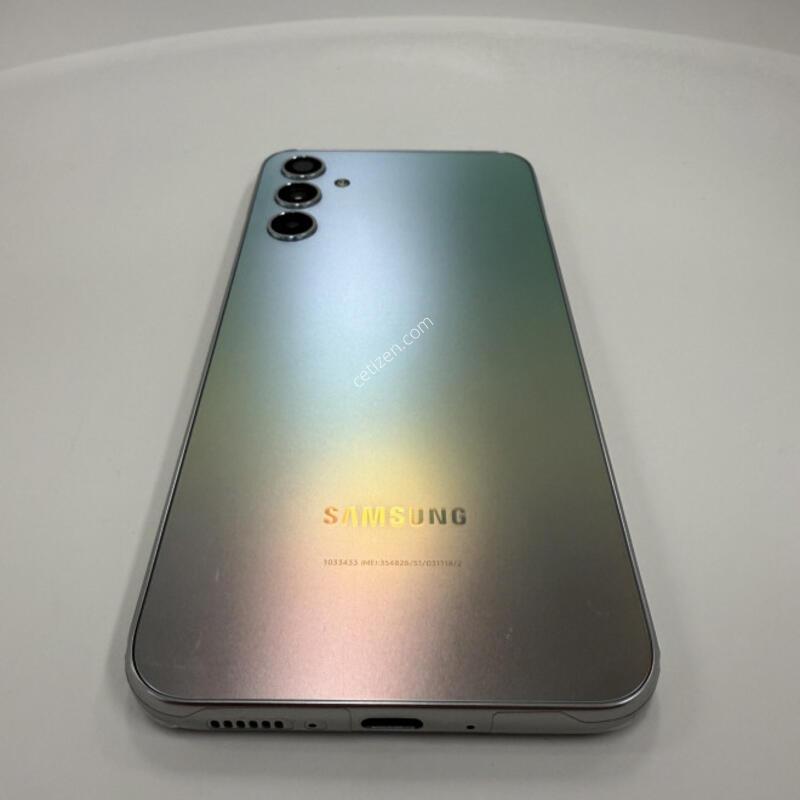 ������A34 5G �ǹ� �Ǹ��մϴ�.