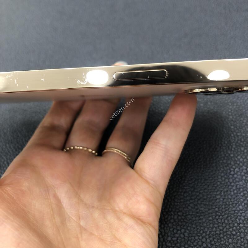 ���/256G/����� ���ƿ�