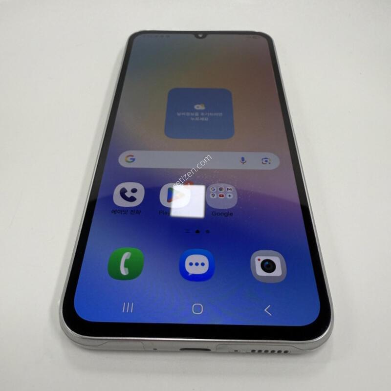 ������A34 5G �ǹ� �Ǹ��մϴ�.