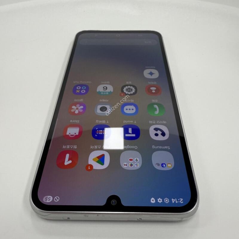 ������A34 5G �ǹ� �Ǹ��մϴ�.