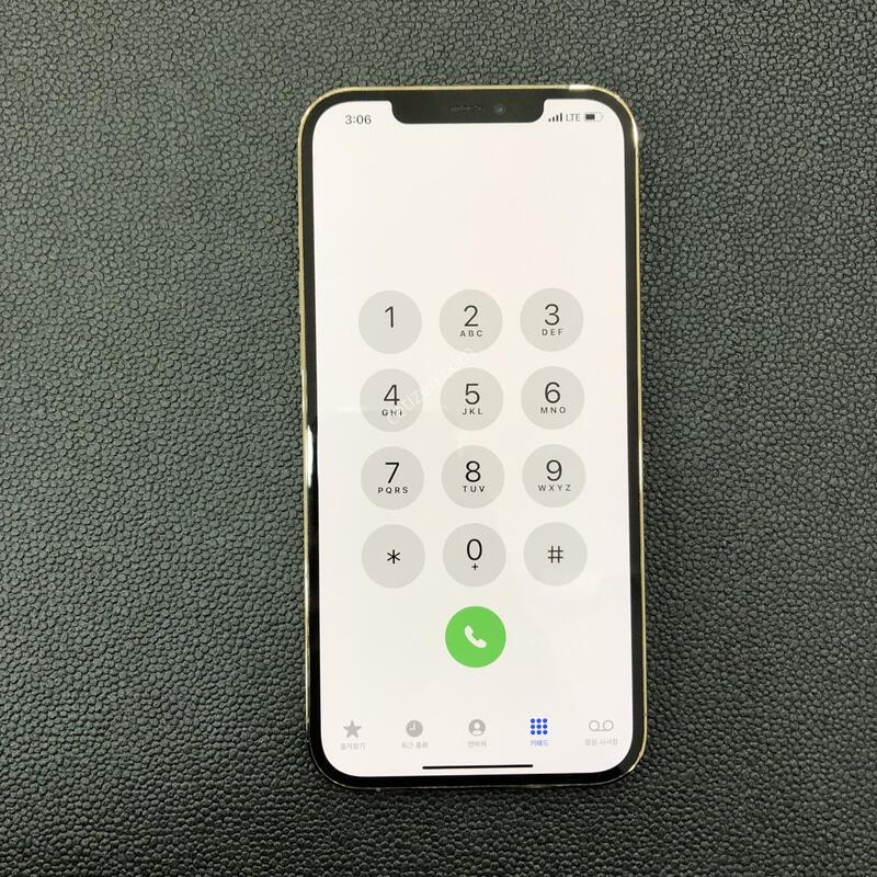 ���/256G/����� ���ƿ�