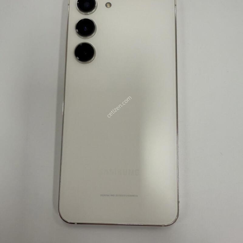 ������S23 256GB ũ�� �Ǹ��մϴ�.