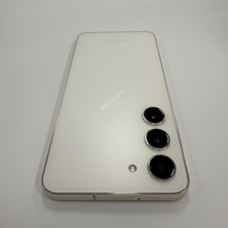 ������S23 256GB ũ�� �Ǹ��մϴ�.