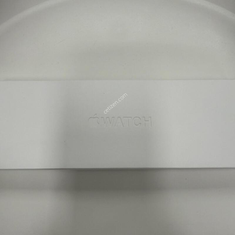 ���ÿ�ġ9 45mm GPS �з������������ �Ǹ��մϴ�.