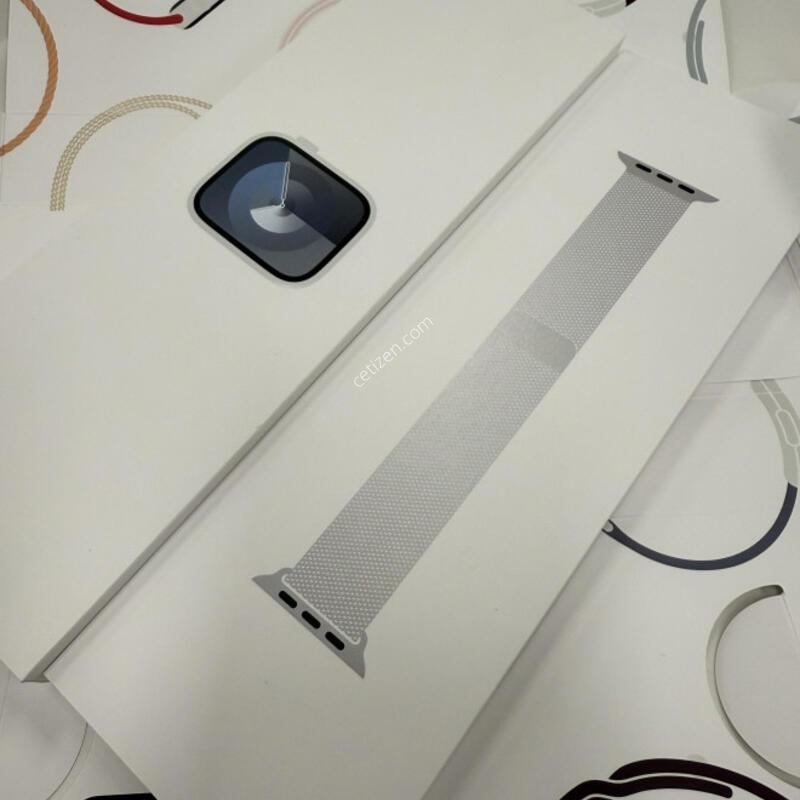 ���ÿ�ġ9 45mm GPS �з������������ �Ǹ��մϴ�.