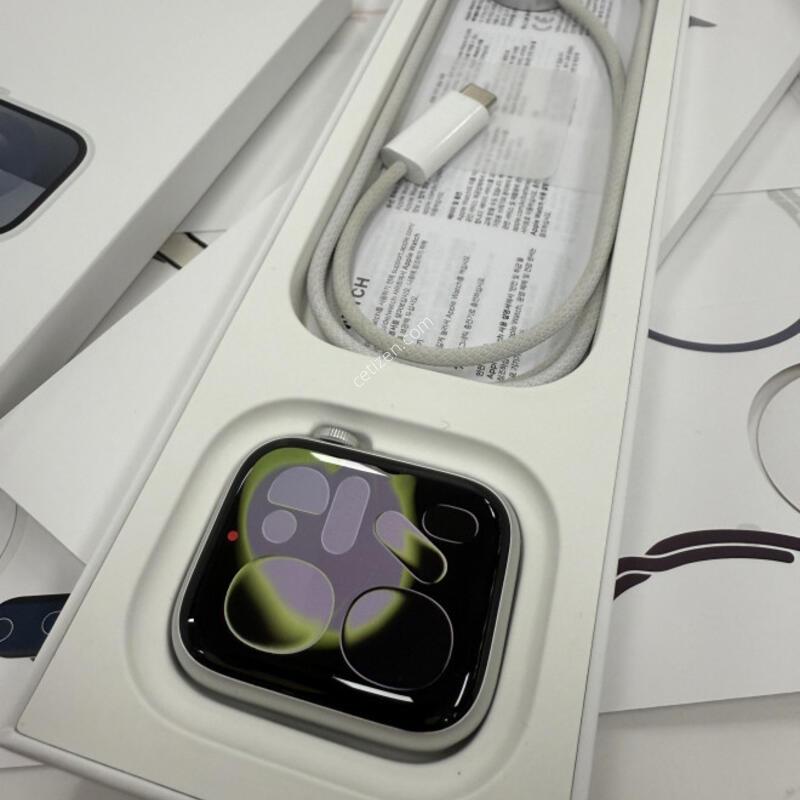 ���ÿ�ġ9 45mm GPS �з������������ �Ǹ��մϴ�.