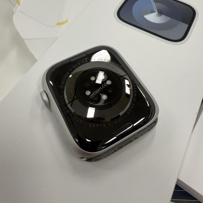 ���ÿ�ġ9 45mm GPS �з������������ �Ǹ��մϴ�.