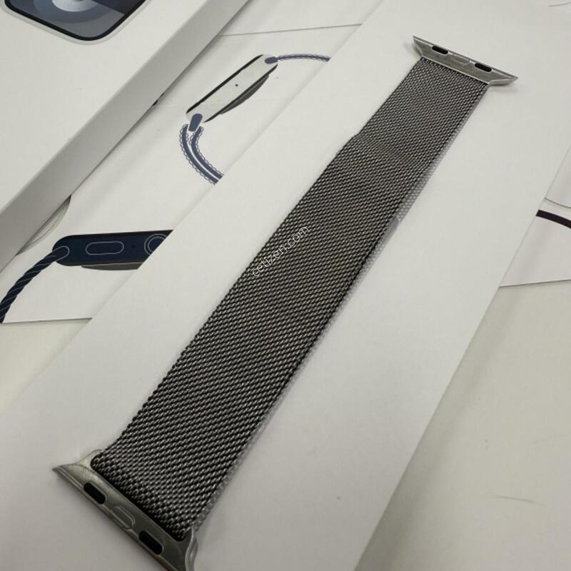 ���ÿ�ġ9 45mm GPS �з������������ �Ǹ��մϴ�.