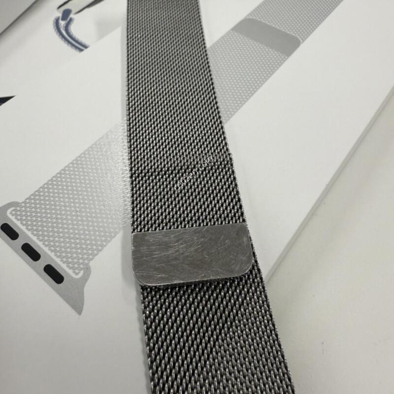 ���ÿ�ġ9 45mm GPS �з������������ �Ǹ��մϴ�.