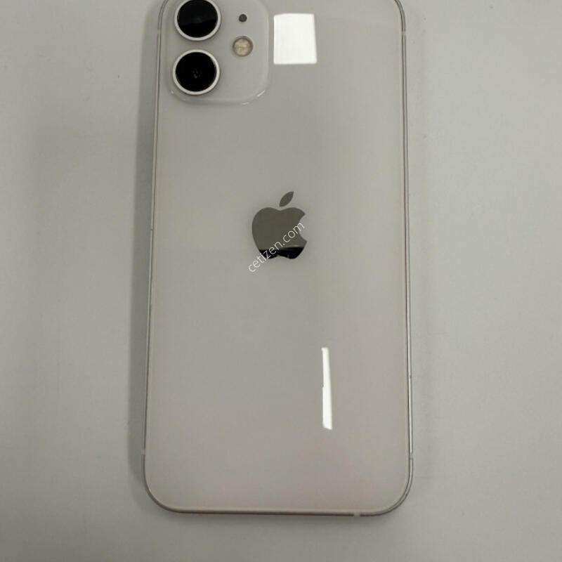 ������12�̴� 256GB ȭ��Ʈ �Ǹ��մϴ�.