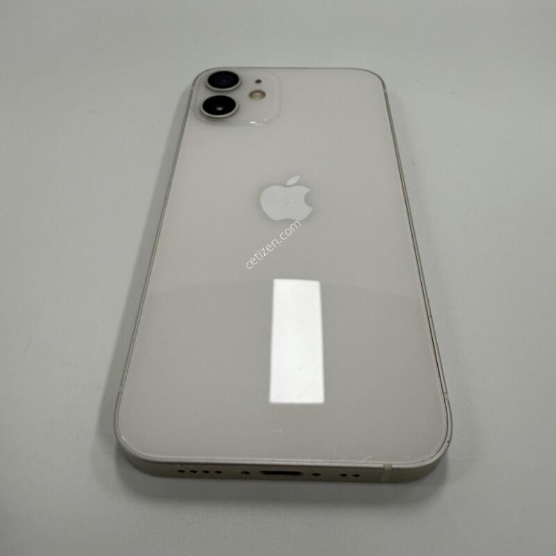 ������12�̴� 256GB ȭ��Ʈ �Ǹ��մϴ�.