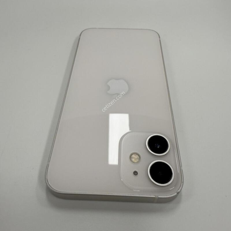 ������12�̴� 256GB ȭ��Ʈ �Ǹ��մϴ�.