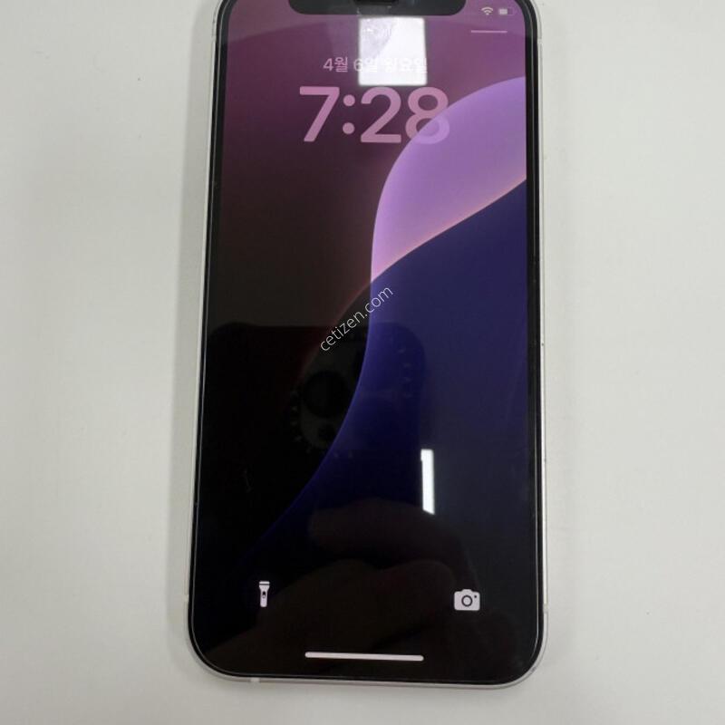 ������12�̴� 256GB ȭ��Ʈ �Ǹ��մϴ�.