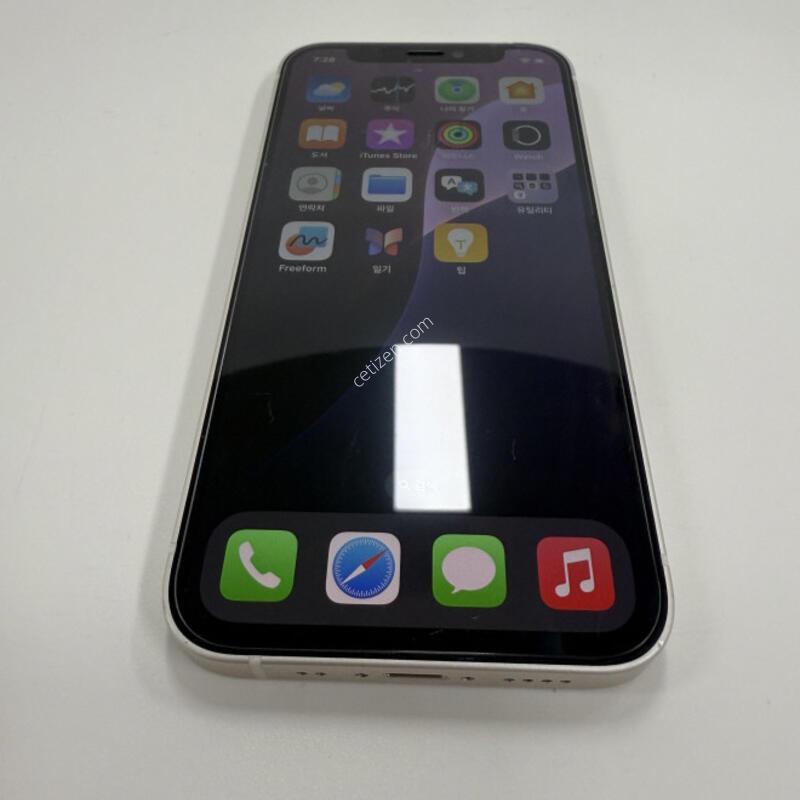 ������12�̴� 256GB ȭ��Ʈ �Ǹ��մϴ�.