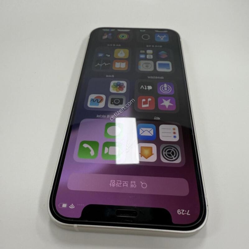 ������12�̴� 256GB ȭ��Ʈ �Ǹ��մϴ�.