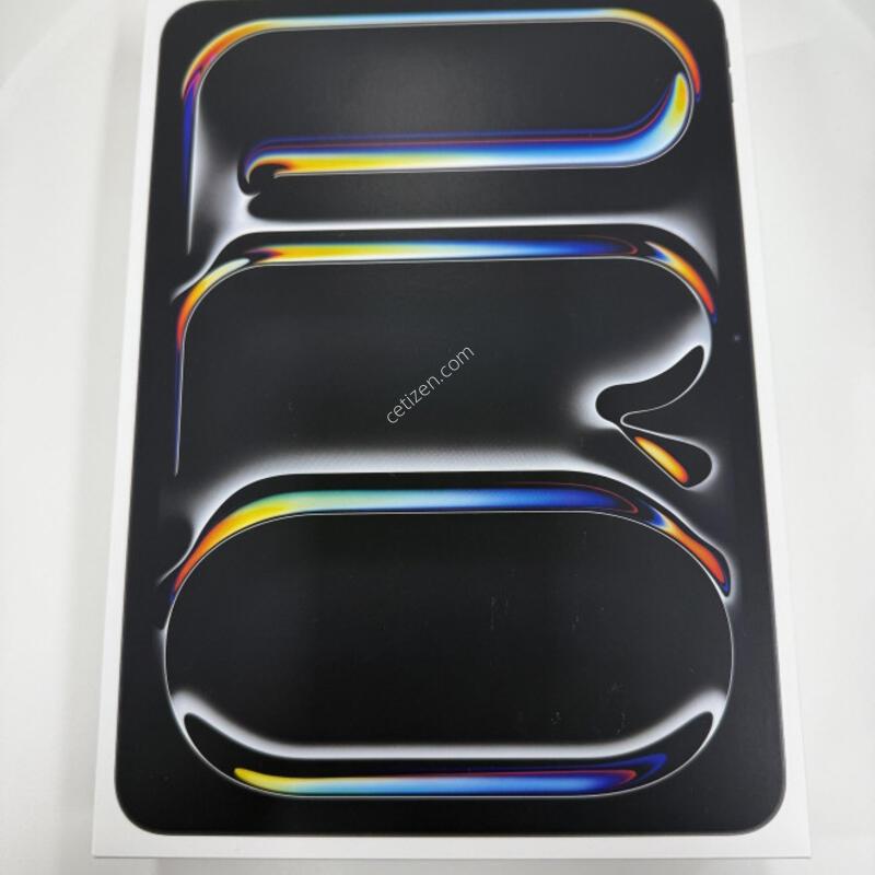 �̰��� �����е�����11��ġM5 512GB �Ǹ��մϴ�.