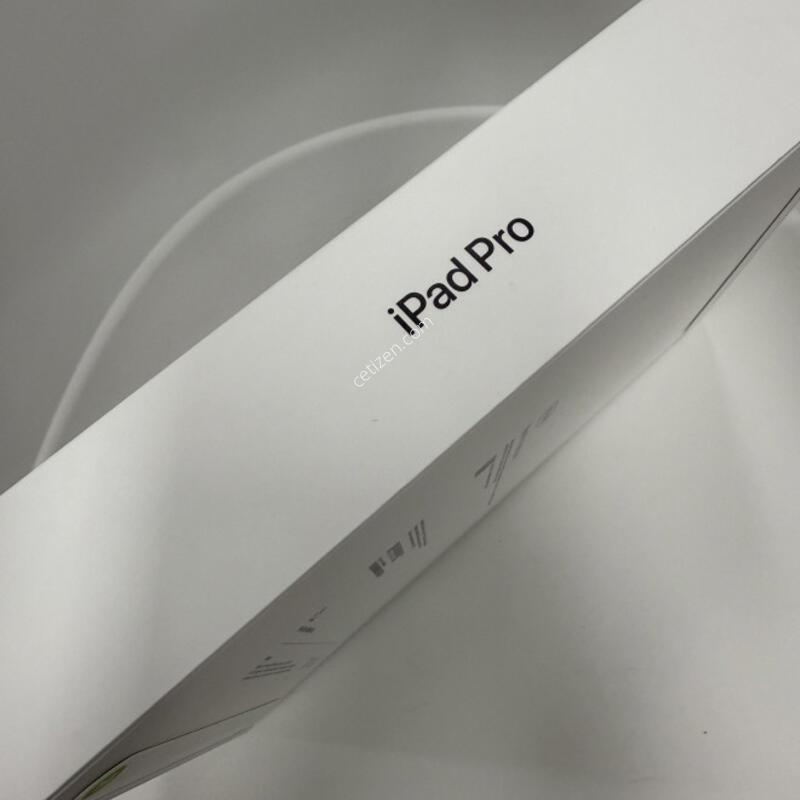 �̰��� �����е�����11��ġM5 512GB �Ǹ��մϴ�.