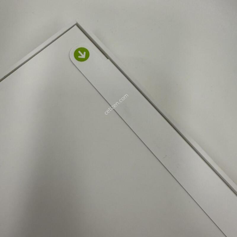 �̰��� �����е�����11��ġM5 512GB �Ǹ��մϴ�.