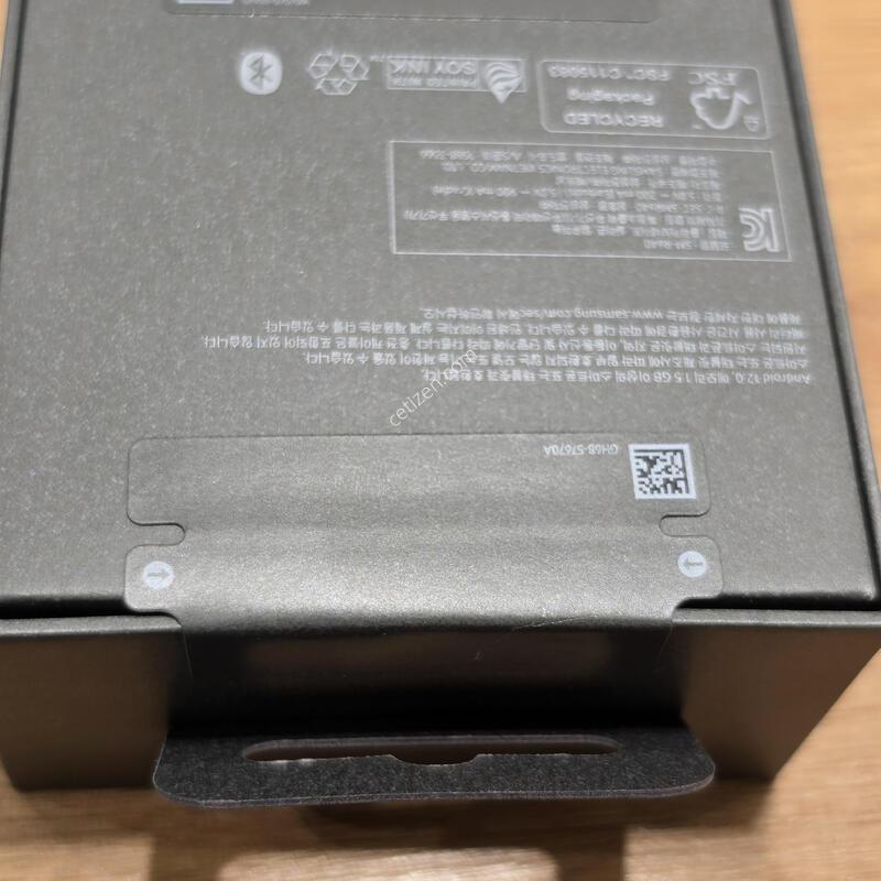 �����ù���4���� �̰��� �˴ϴ�