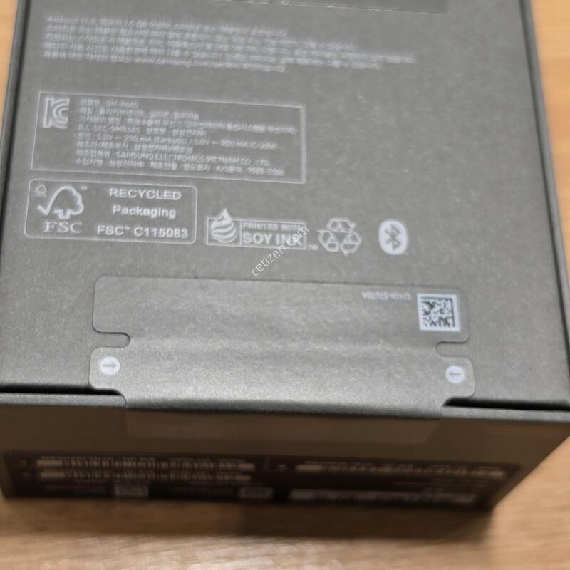 �����ù���4���� �̰��� �˴ϴ�