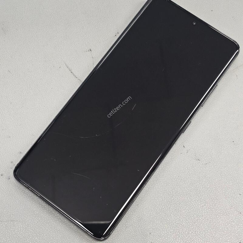 �Ｚ ������ S21��Ʈ�� 256GB ���� AA�� ���ܻ� �߰��� ~!