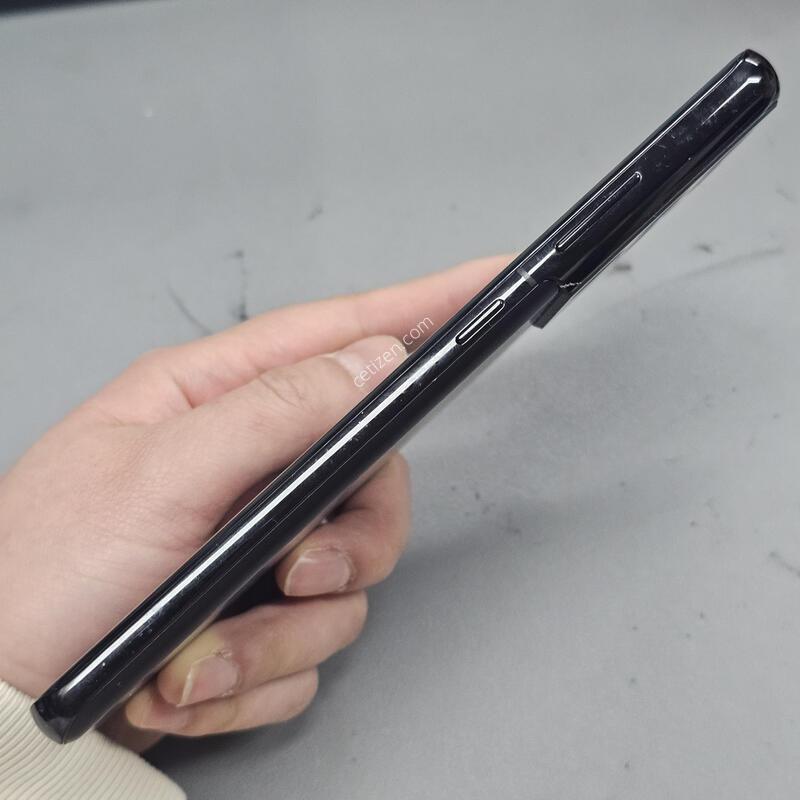 �Ｚ ������ S21��Ʈ�� 256GB ���� AA�� ���ܻ� �߰��� ~!