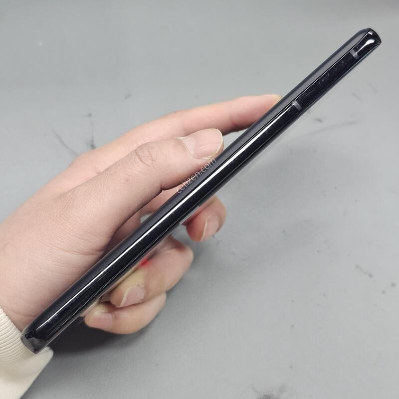 �Ｚ ������ S21��Ʈ�� 256GB ���� AA�� ���ܻ� �߰��� ~!