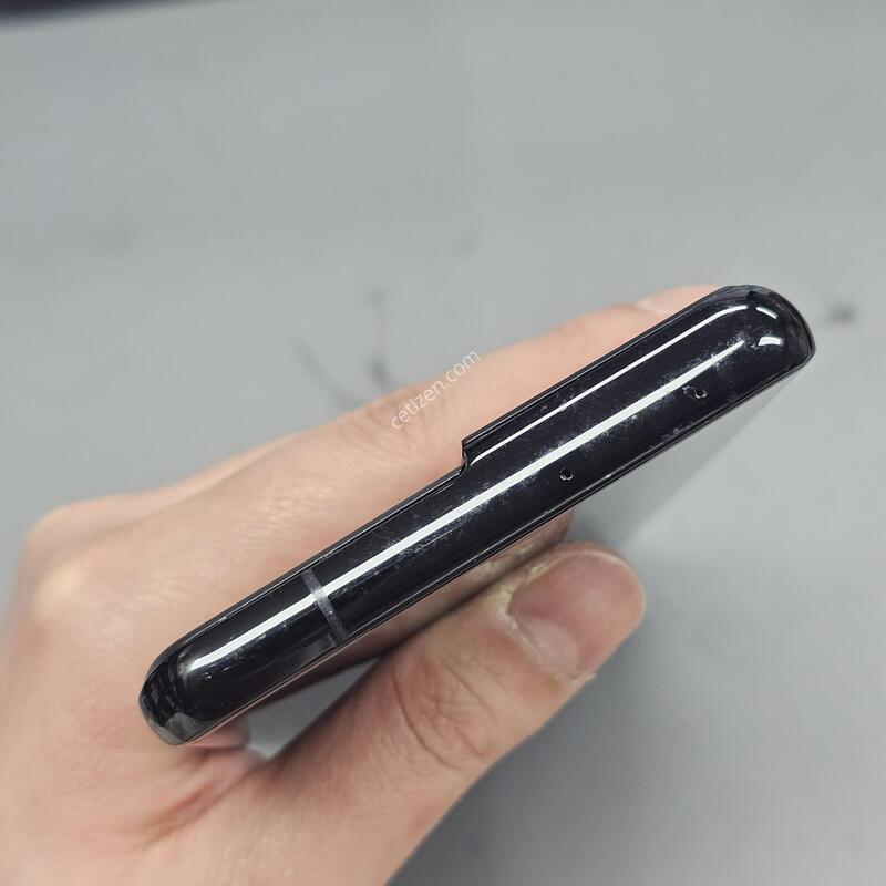 �Ｚ ������ S21��Ʈ�� 256GB ���� AA�� ���ܻ� �߰��� ~!