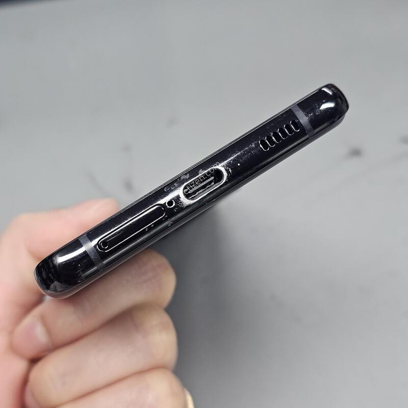 �Ｚ ������ S21��Ʈ�� 256GB ���� AA�� ���ܻ� �߰��� ~!