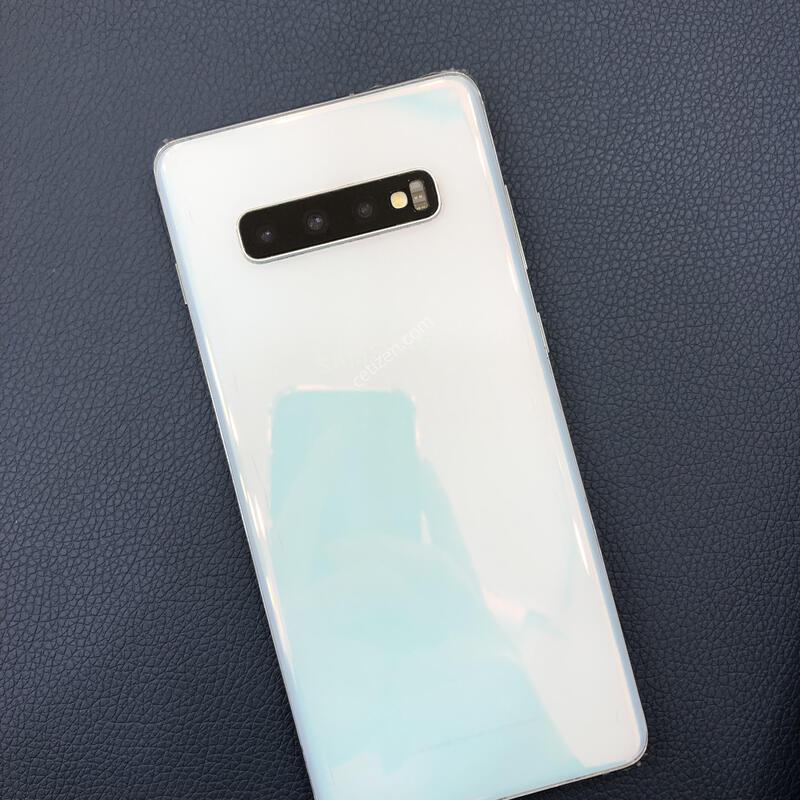 ȭ��Ʈ/������/ƯA��/���ܻ�