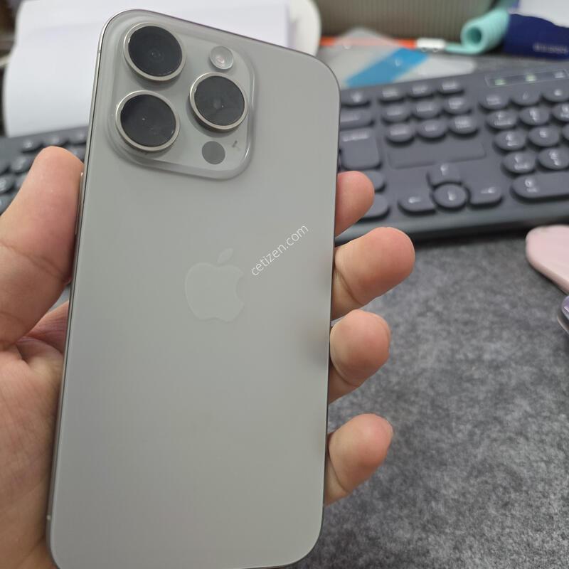 (5519)������15���� 256