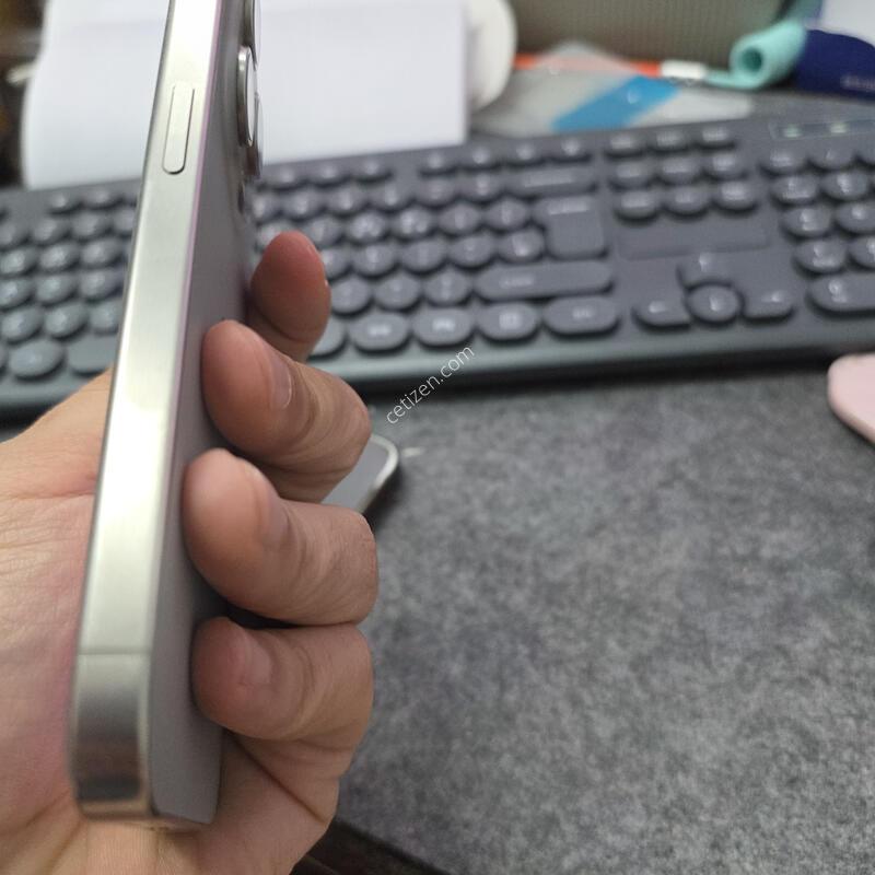 (5519)������15���� 256