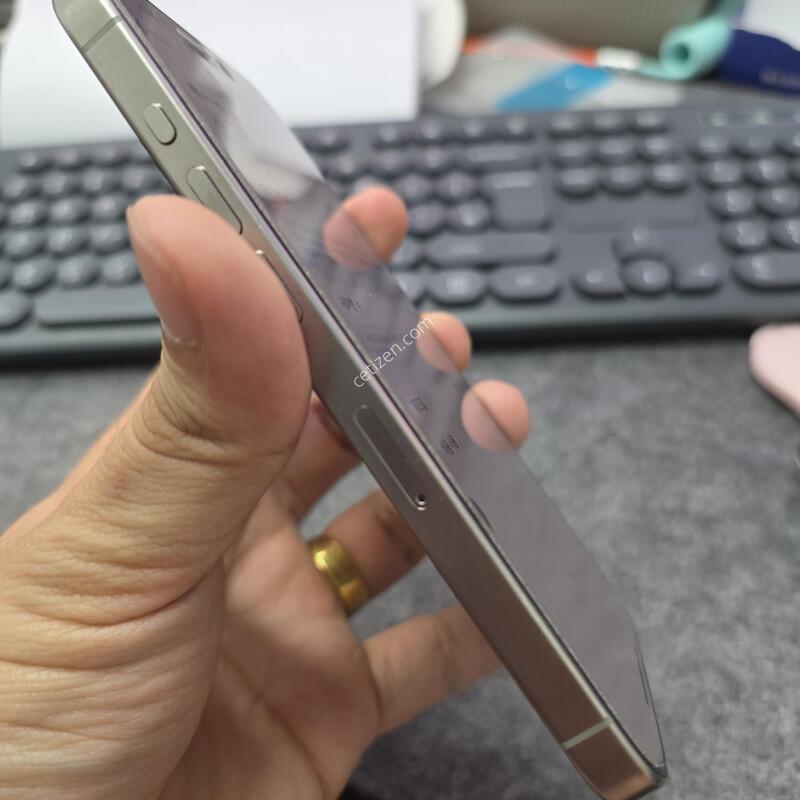 (5519)������15���� 256