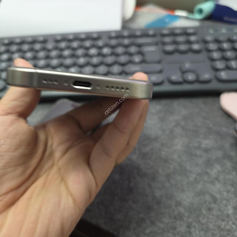 (5519)������15���� 256