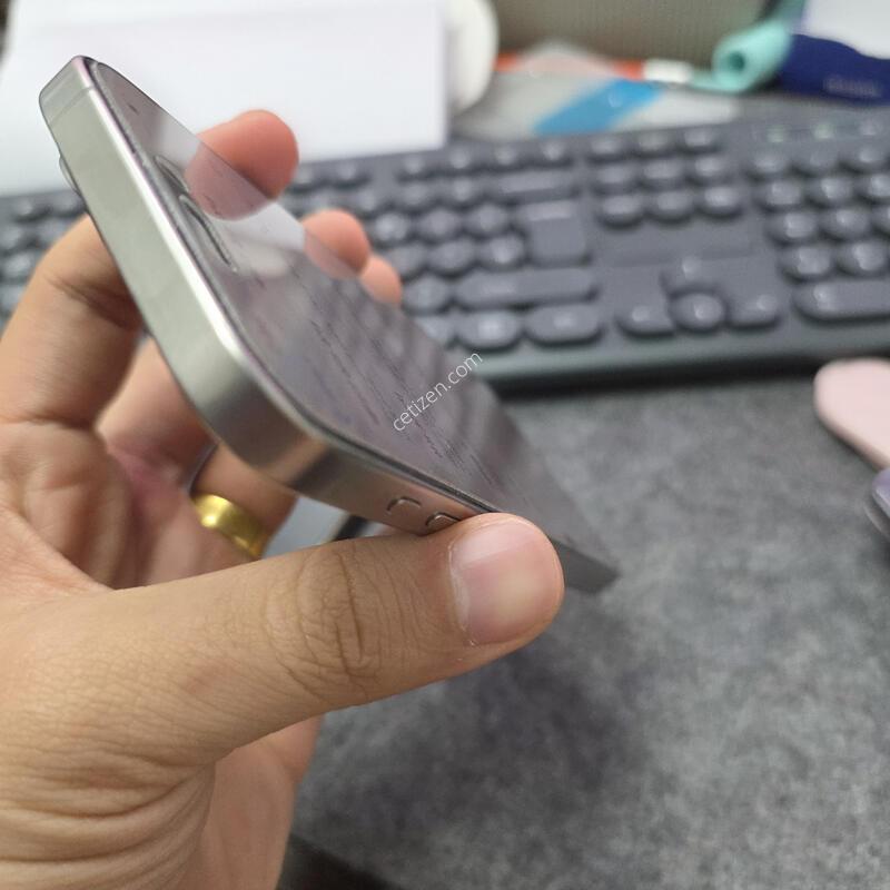 (5519)������15���� 256