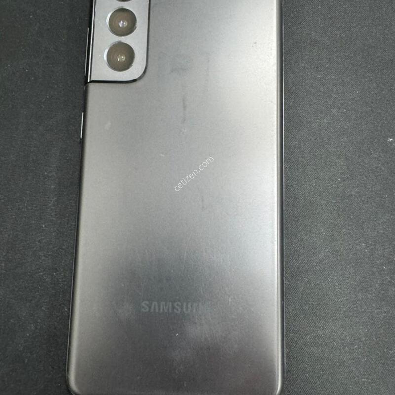 ������ s21