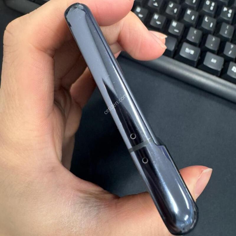 ������ s21